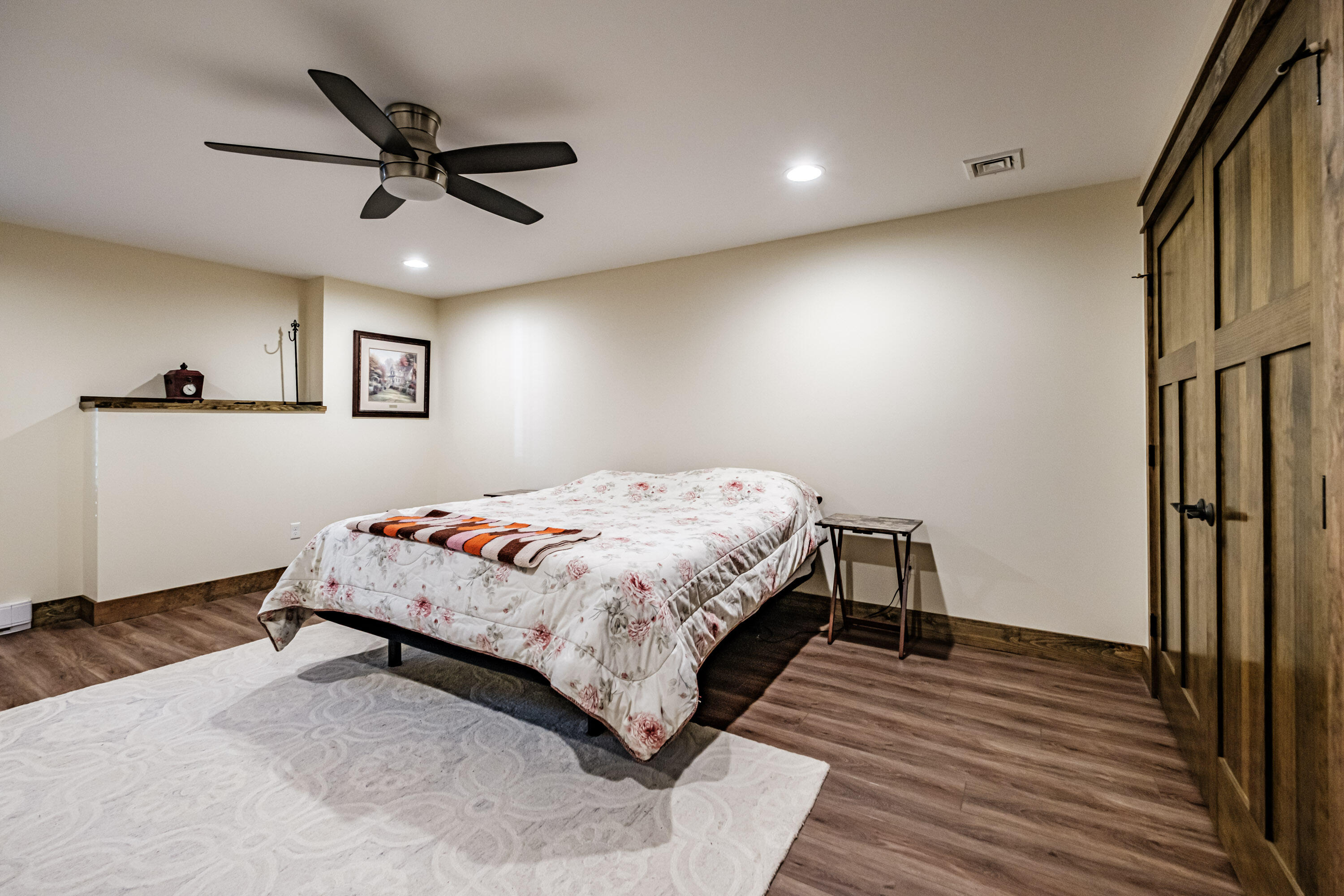 148 Meadowbrook Lane Naples, ME 04055 - Photo 114 of 198 20260408gp-62135