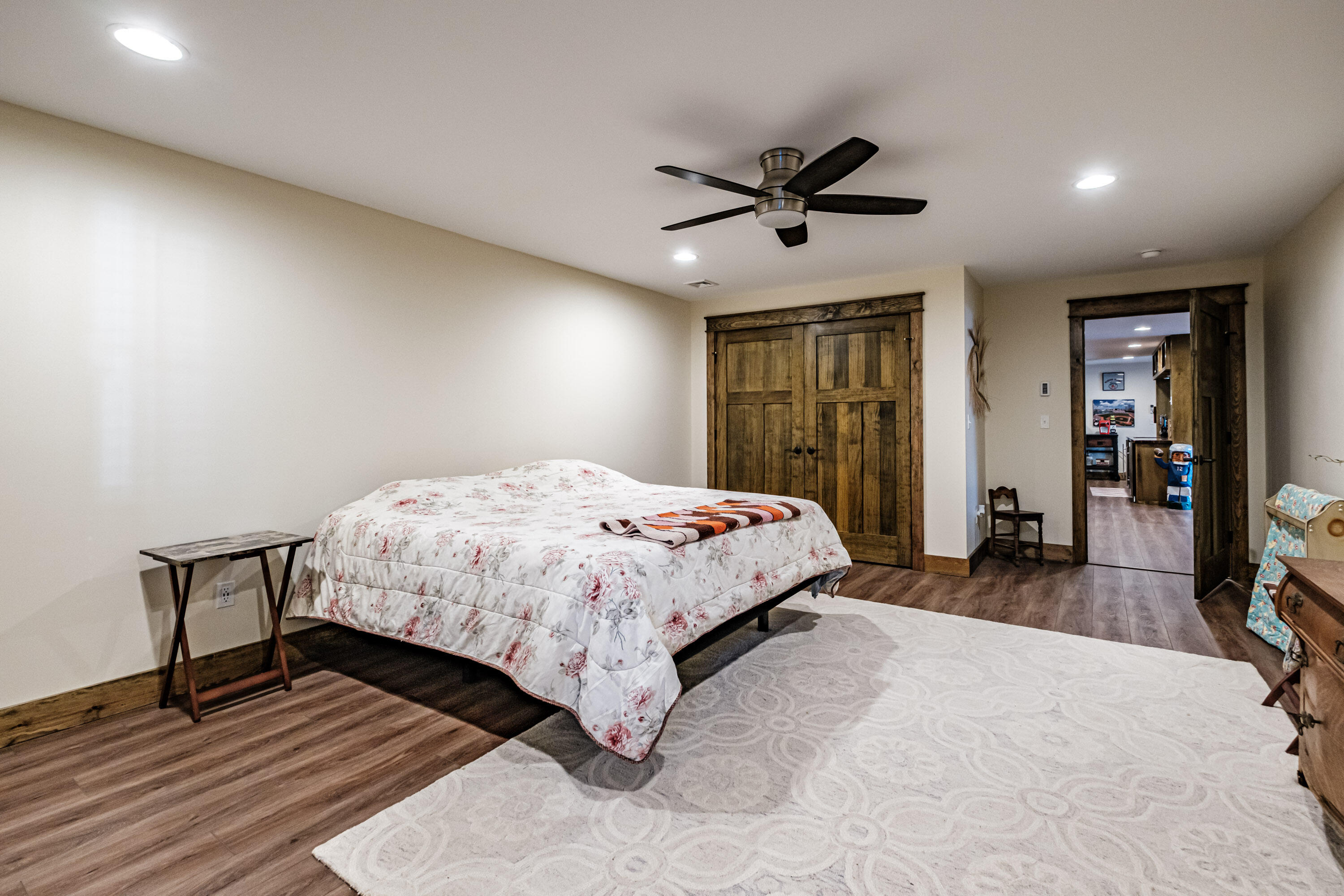 148 Meadowbrook Lane Naples, ME 04055 - Photo 115 of 198 20260408gp-62136