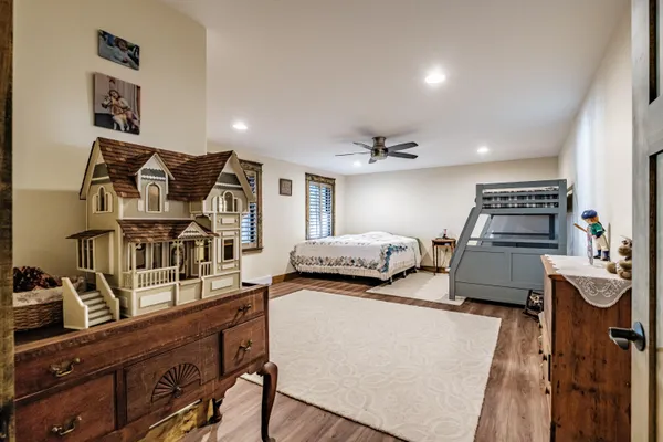 $3,395,000 | 148 Meadowbrook Lane, Naples, ME 04055