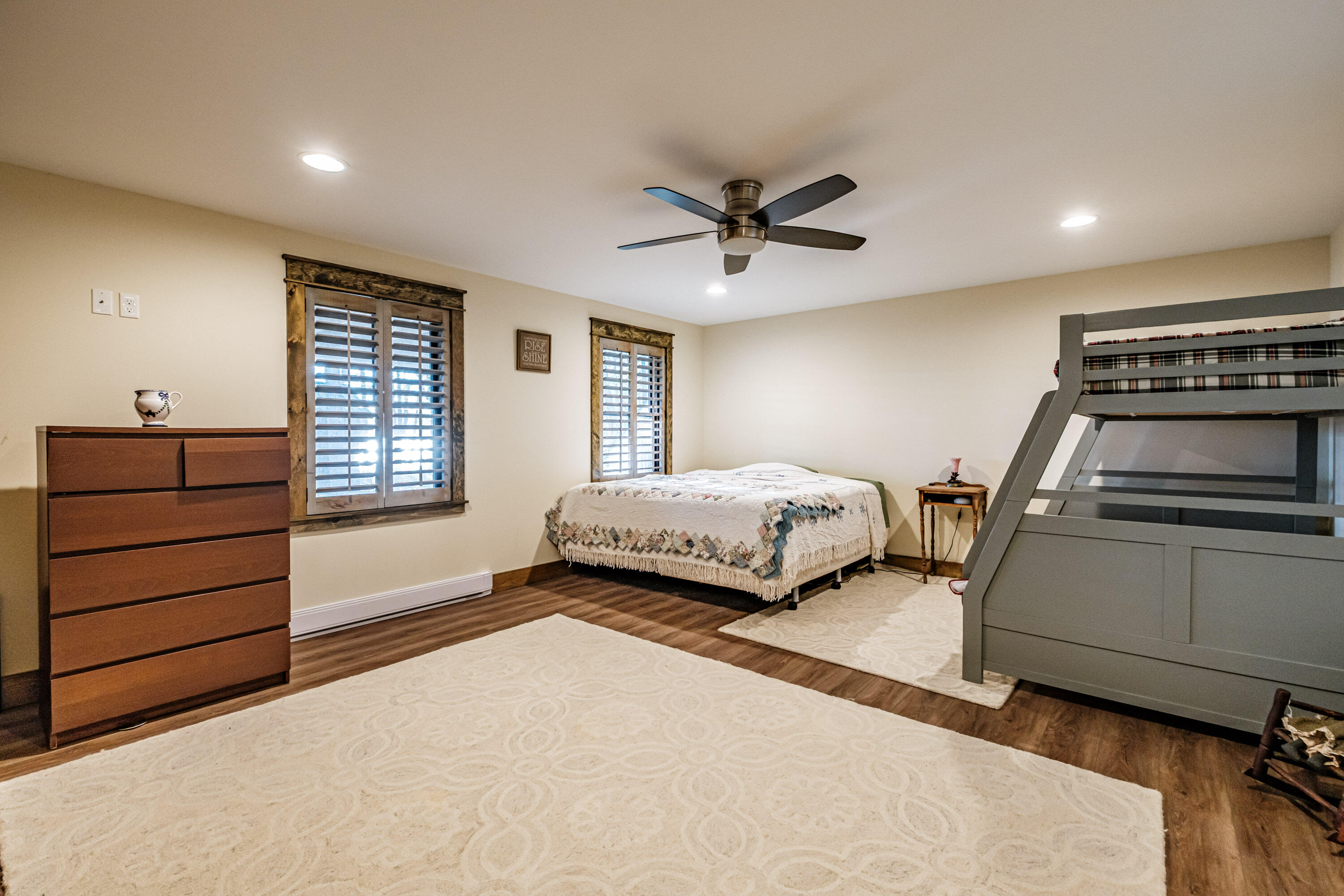 148 Meadowbrook Lane Naples, ME 04055 - Photo 117 of 198 20260408gp-62138