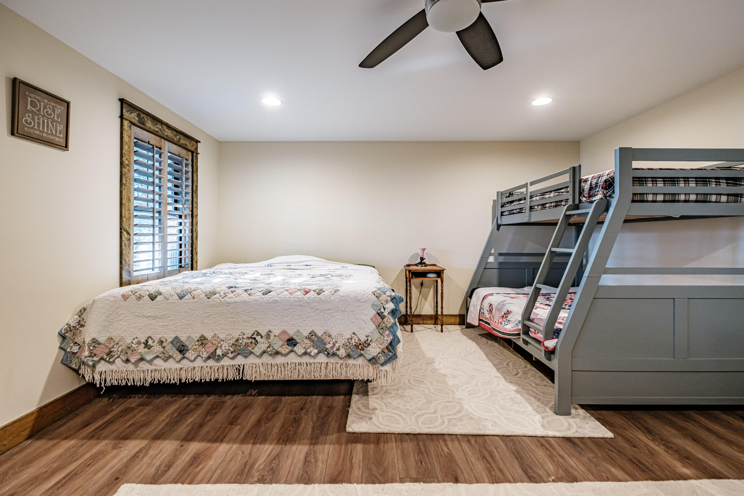 148 Meadowbrook Lane Naples, ME 04055 - Photo 118 of 198 20260408gp-62139