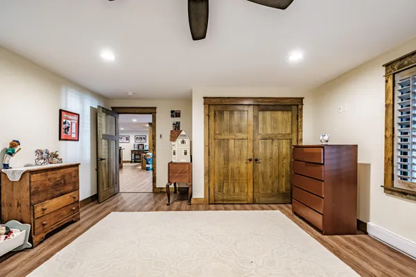 $3,395,000 | 148 Meadowbrook Lane, Naples, ME 04055