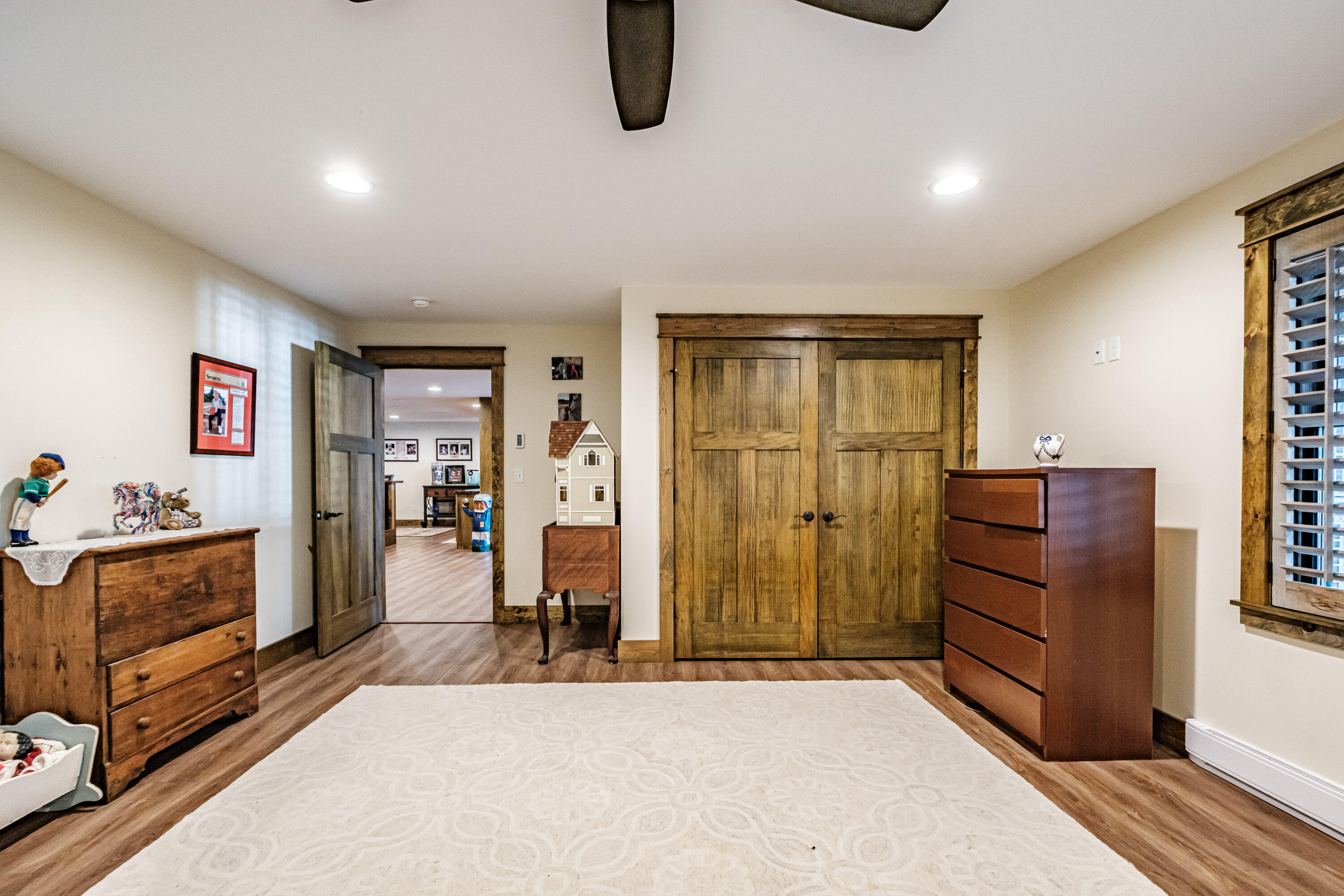 148 Meadowbrook Lane Naples, ME 04055 - Photo 119 of 198 20260408gp-62140