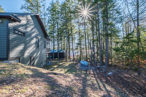 $3,395,000 | 148 Meadowbrook Lane, Naples, ME 04055