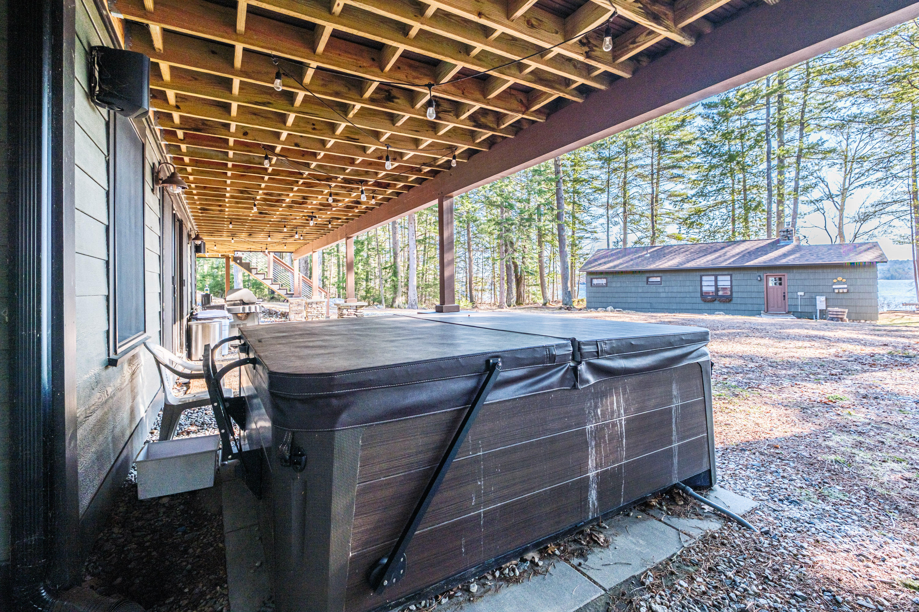 148 Meadowbrook Lane Naples, ME 04055 - Photo 122 of 198 20260408gp-62143