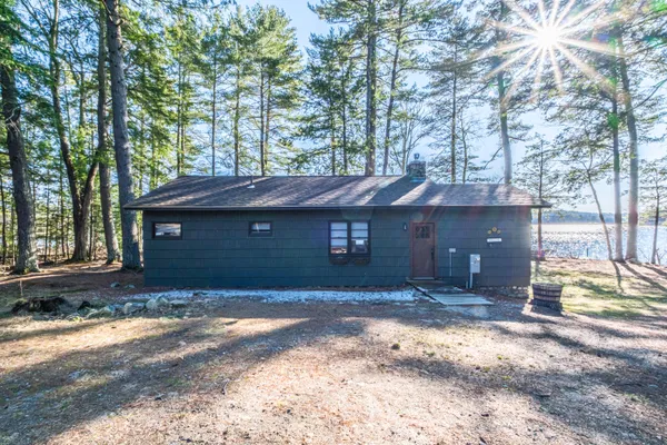 $3,395,000 | 148 Meadowbrook Lane, Naples, ME 04055