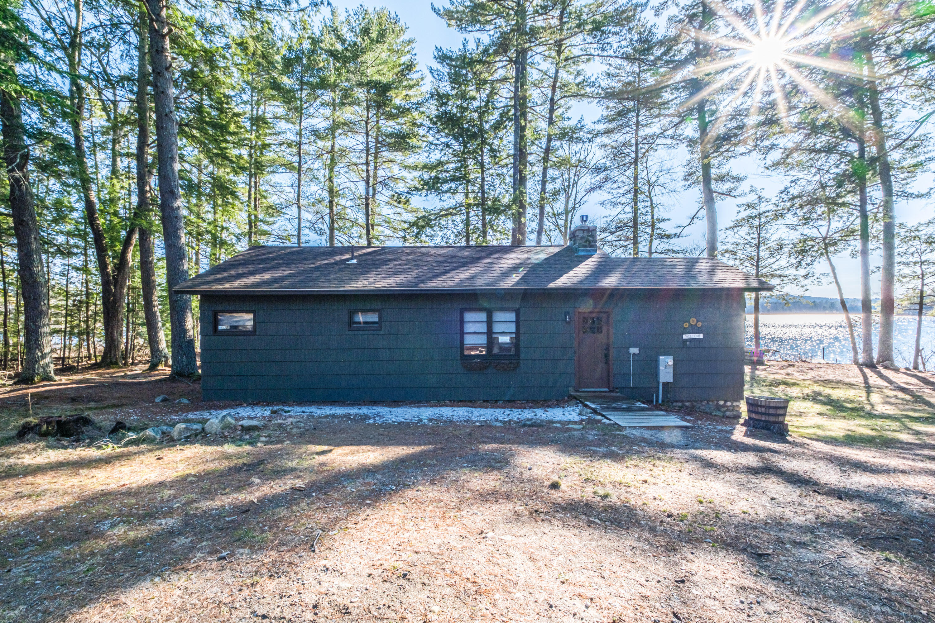 148 Meadowbrook Lane Naples, ME 04055 - Photo 126 of 198 20260408gp-62150