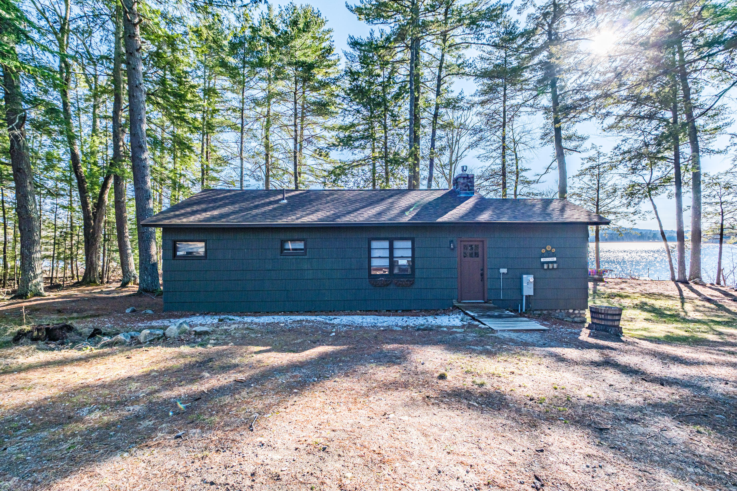 148 Meadowbrook Lane Naples, ME 04055 - Photo 127 of 198 20260408gp-62151