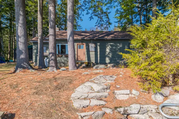 $3,395,000 | 148 Meadowbrook Lane, Naples, ME 04055