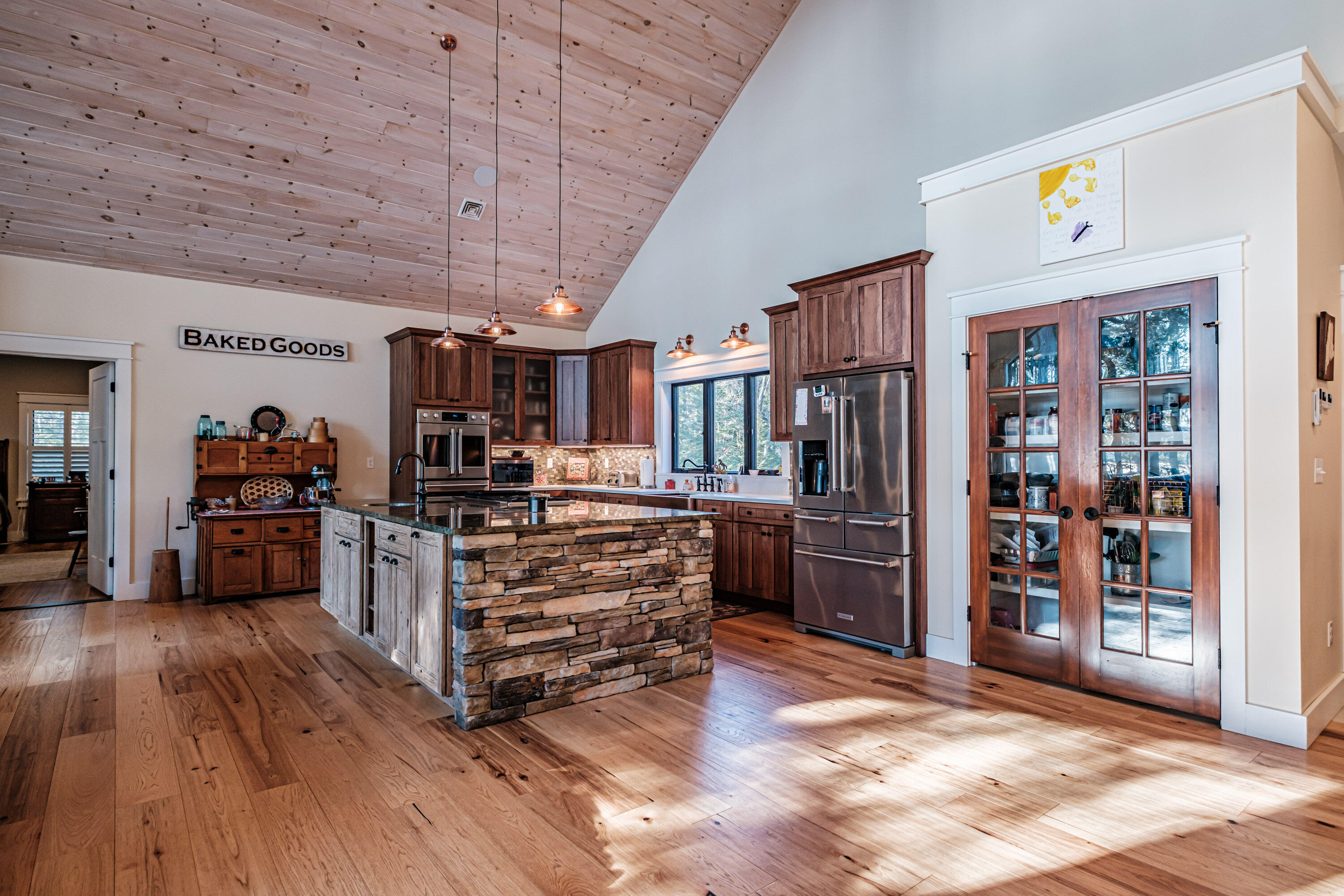 148 Meadowbrook Lane Naples, ME 04055 - Photo 13 of 198 20260408gp-62017