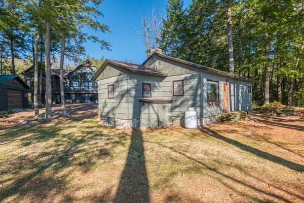 $3,395,000 | 148 Meadowbrook Lane, Naples, ME 04055