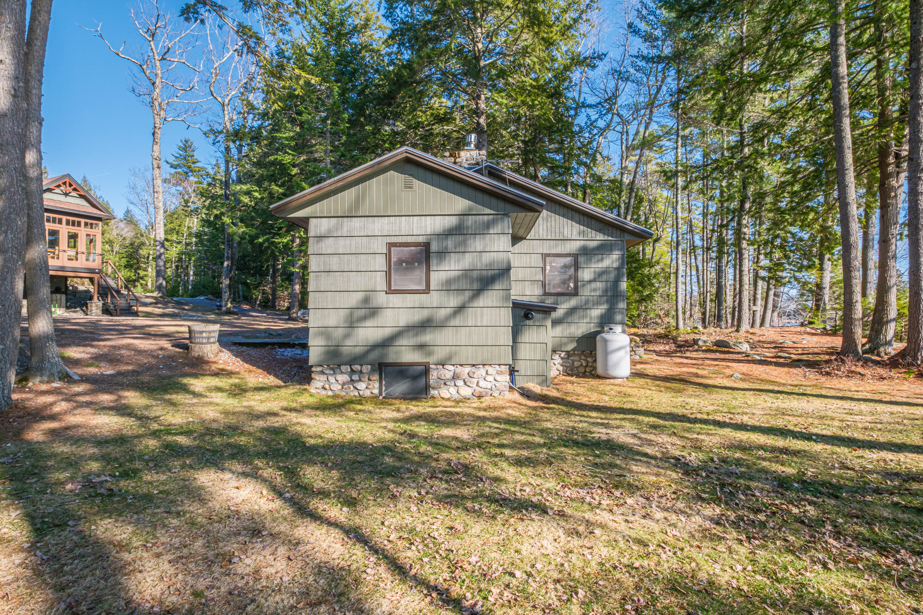 148 Meadowbrook Lane Naples, ME 04055 - Photo 132 of 198 20260408gp-62158