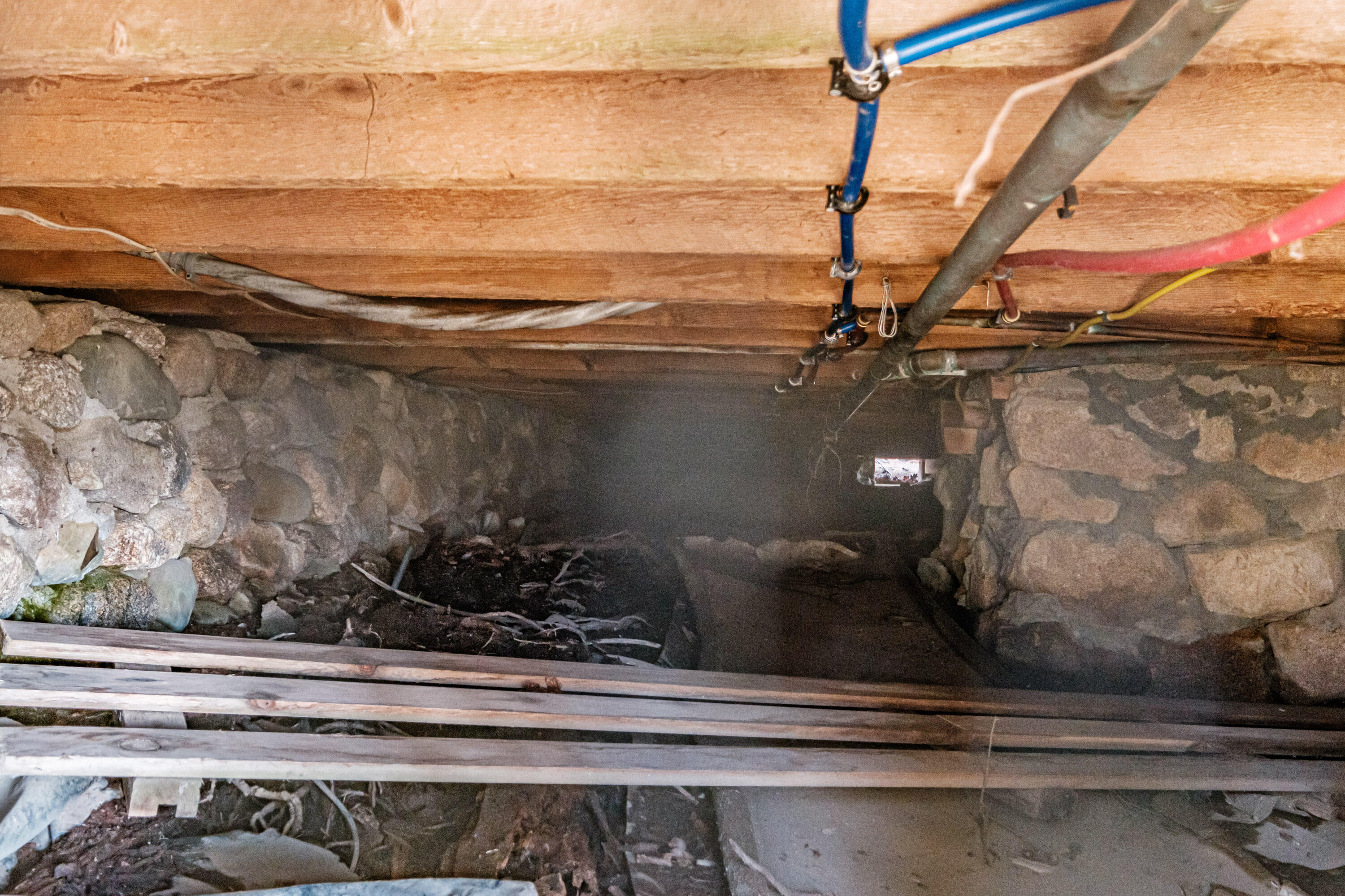 148 Meadowbrook Lane Naples, ME 04055 - Photo 133 of 198 20260408gp-62159