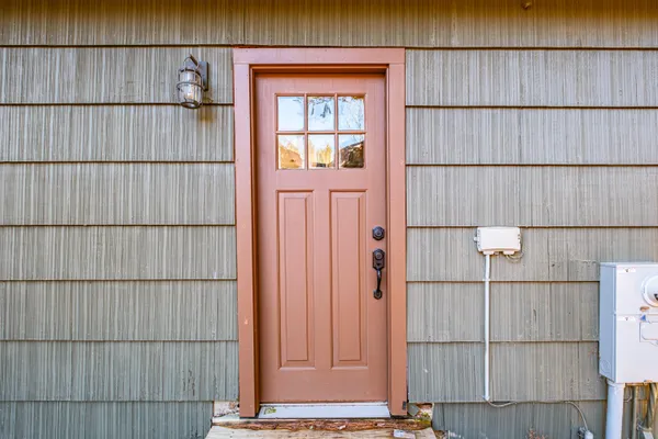 $3,395,000 | 148 Meadowbrook Lane, Naples, ME 04055
