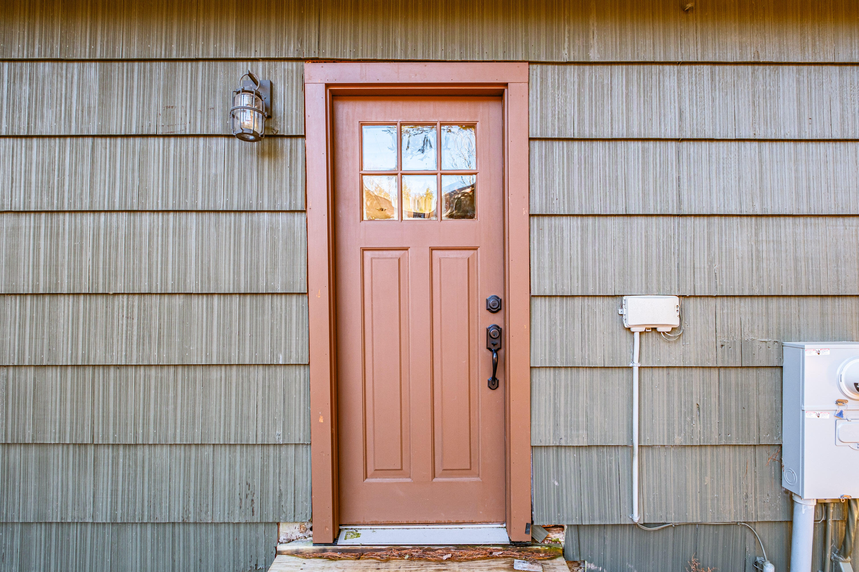148 Meadowbrook Lane Naples, ME 04055 - Photo 134 of 198 20260408gp-62160