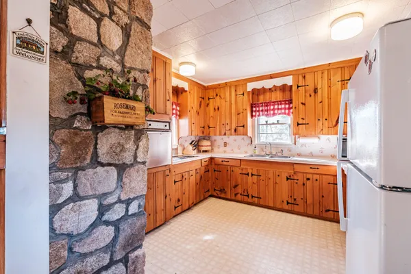 $3,395,000 | 148 Meadowbrook Lane, Naples, ME 04055