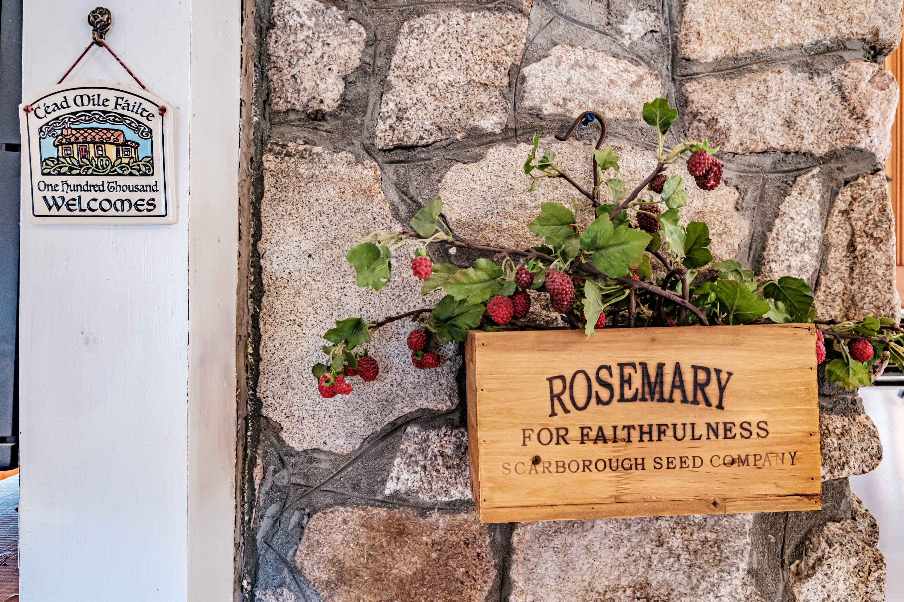 148 Meadowbrook Lane Naples, ME 04055 - Photo 137 of 198 20260408gp-62163