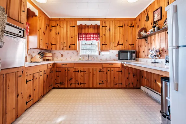 $3,395,000 | 148 Meadowbrook Lane, Naples, ME 04055