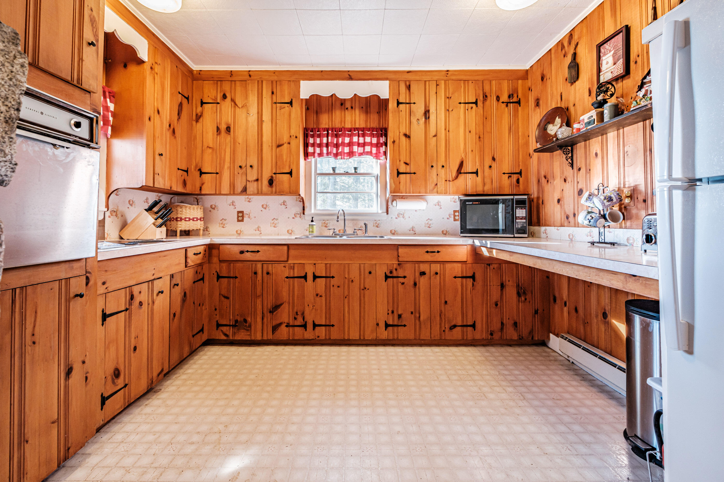 148 Meadowbrook Lane Naples, ME 04055 - Photo 138 of 198 20260408gp-62164