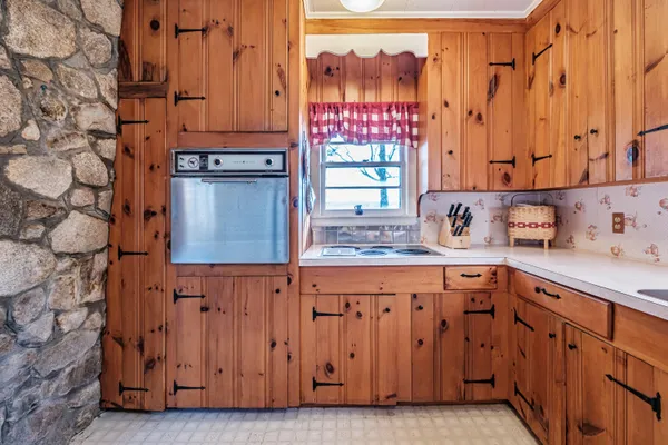 $3,395,000 | 148 Meadowbrook Lane, Naples, ME 04055