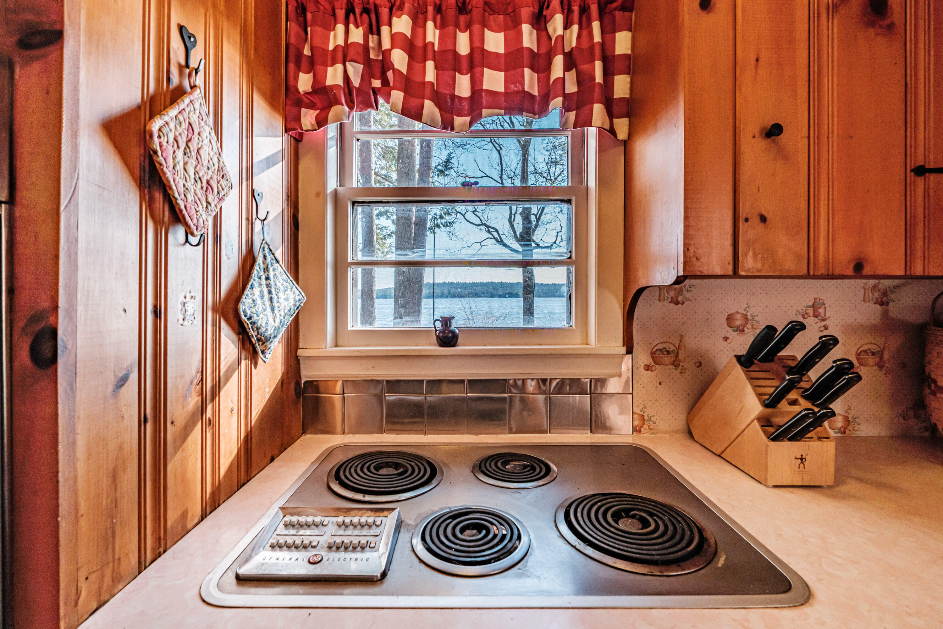 148 Meadowbrook Lane Naples, ME 04055 - Photo 140 of 198 20260408gp-62166