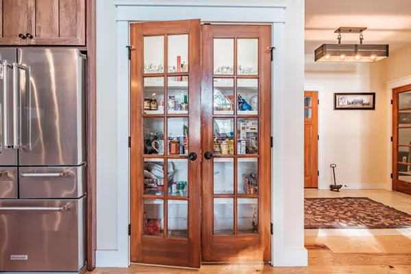 $3,395,000 | 148 Meadowbrook Lane, Naples, ME 04055