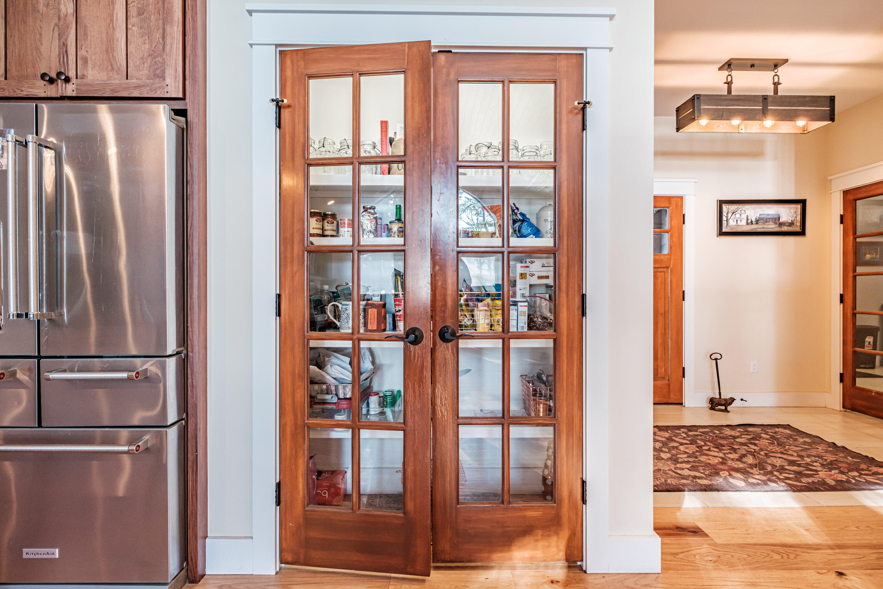 148 Meadowbrook Lane Naples, ME 04055 - Photo 14 of 198 20260408gp-62018