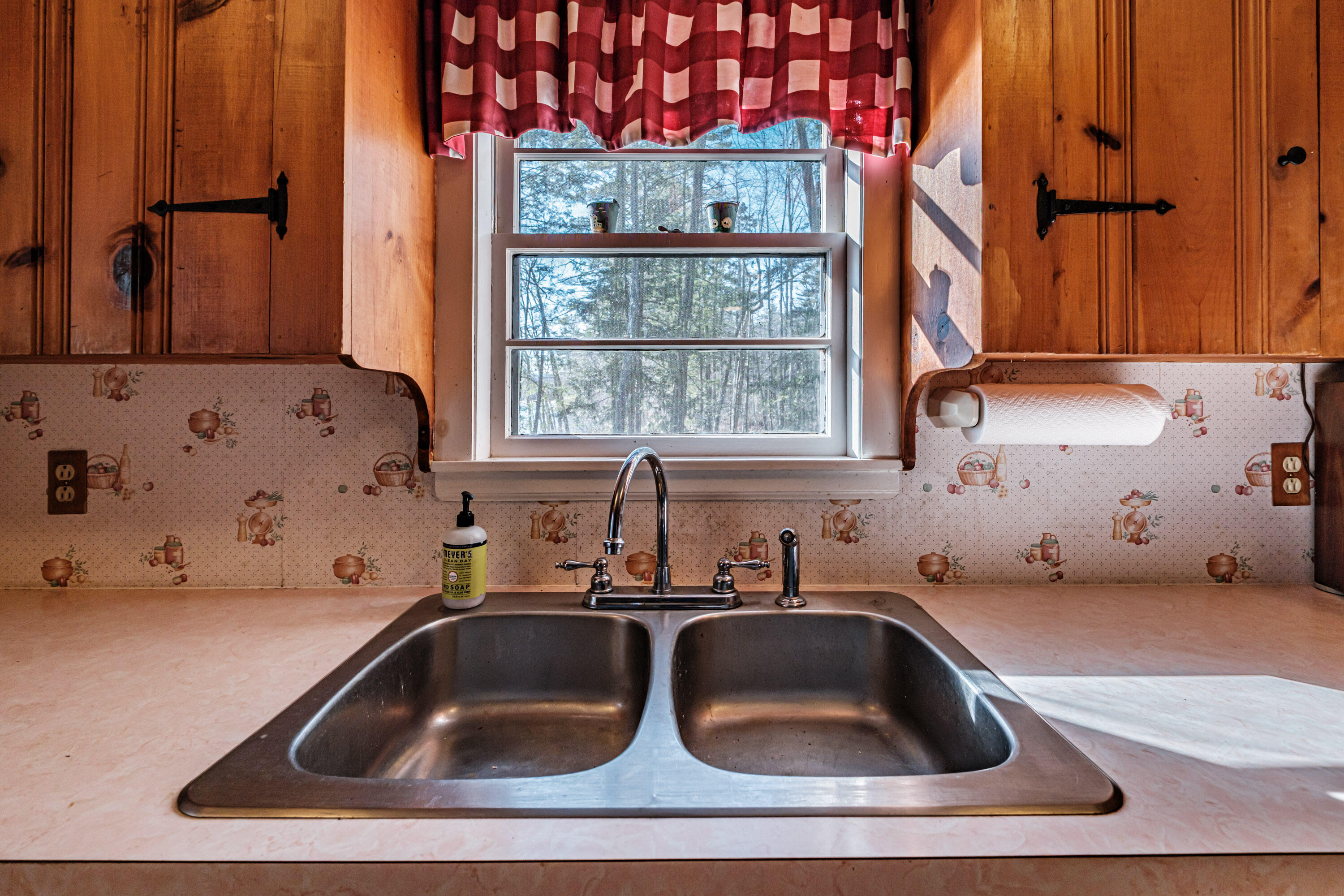 148 Meadowbrook Lane Naples, ME 04055 - Photo 141 of 198 20260408gp-62167