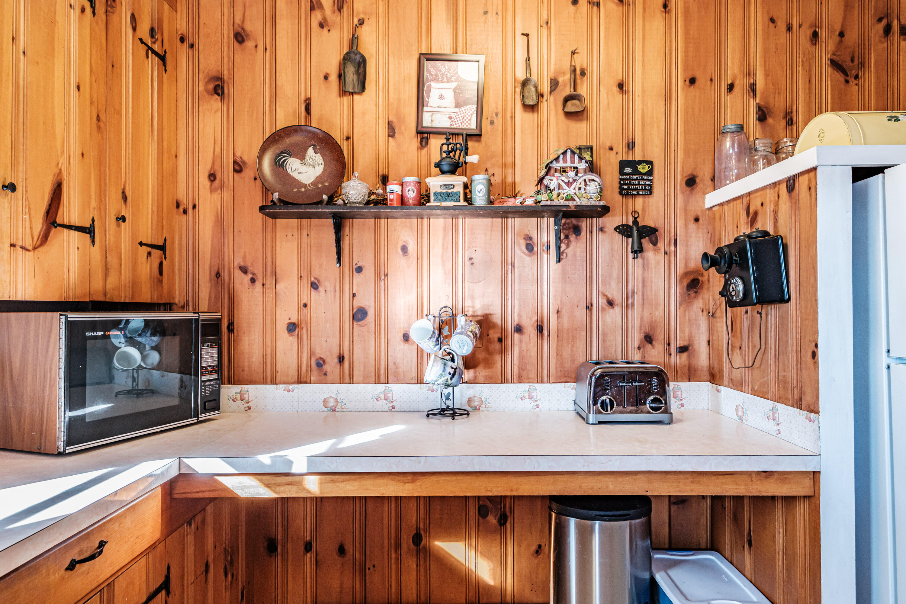 148 Meadowbrook Lane Naples, ME 04055 - Photo 142 of 198 20260408gp-62168