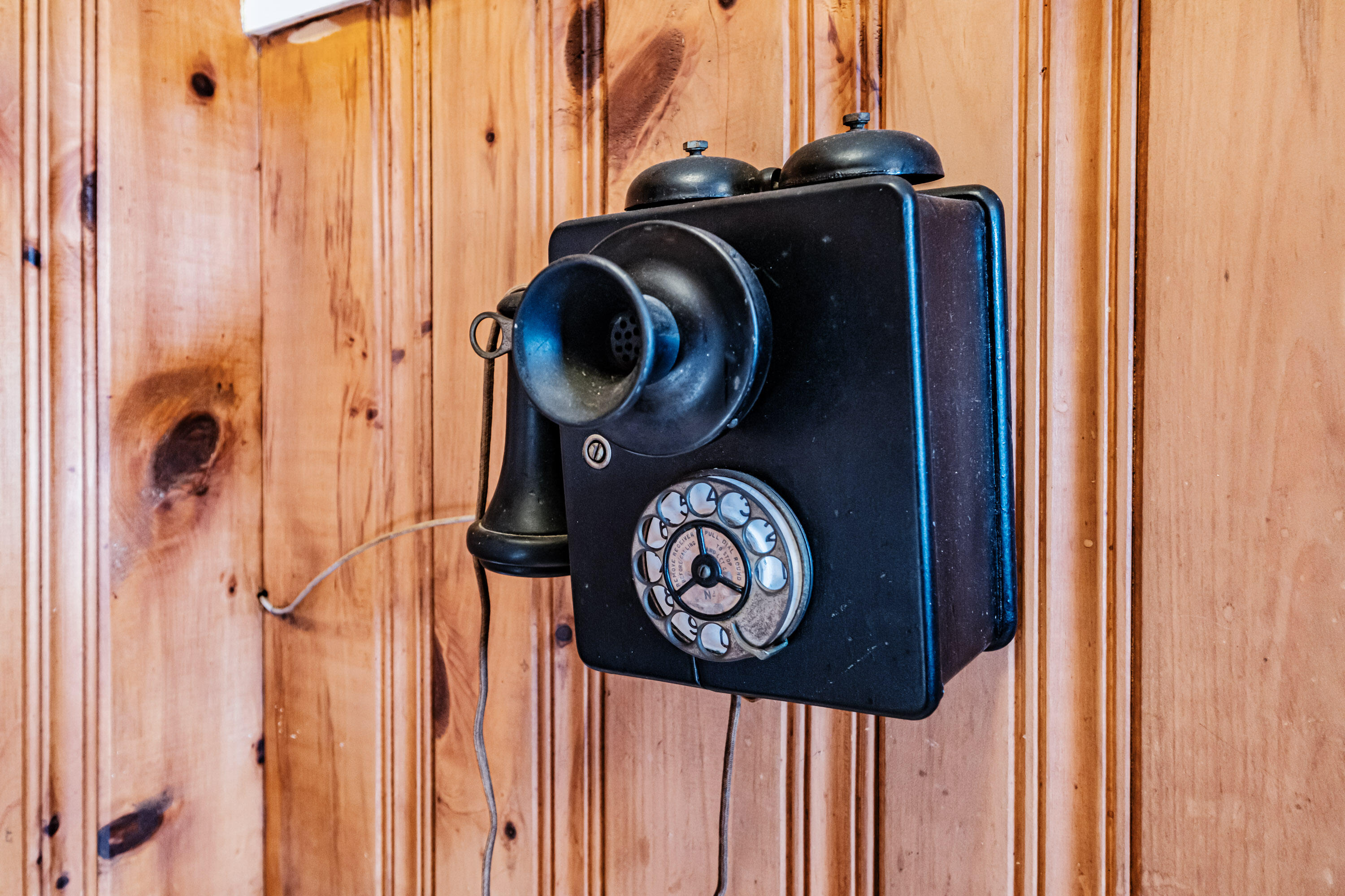 148 Meadowbrook Lane Naples, ME 04055 - Photo 143 of 198 20260408gp-62169