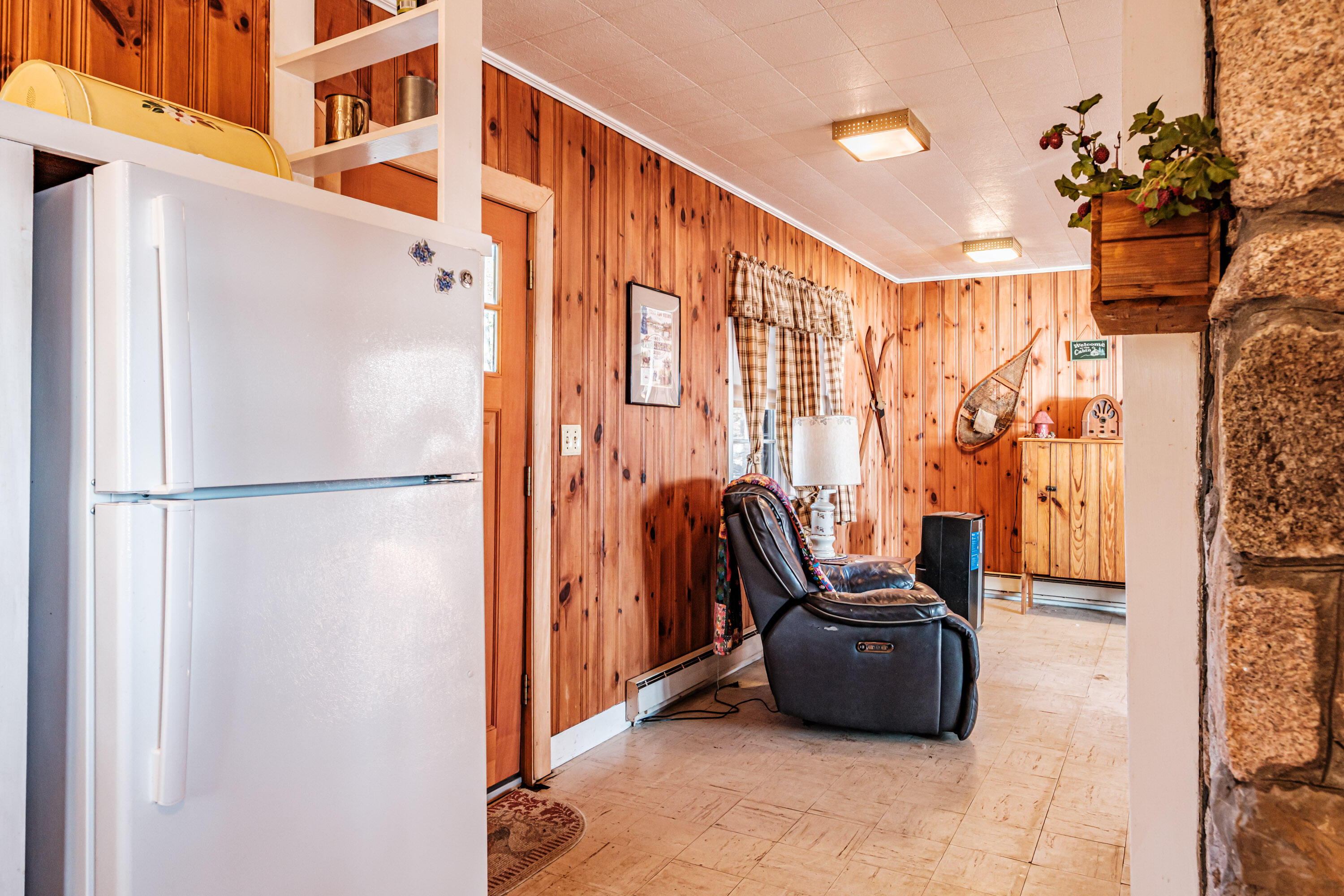 148 Meadowbrook Lane Naples, ME 04055 - Photo 144 of 198 20260408gp-62170