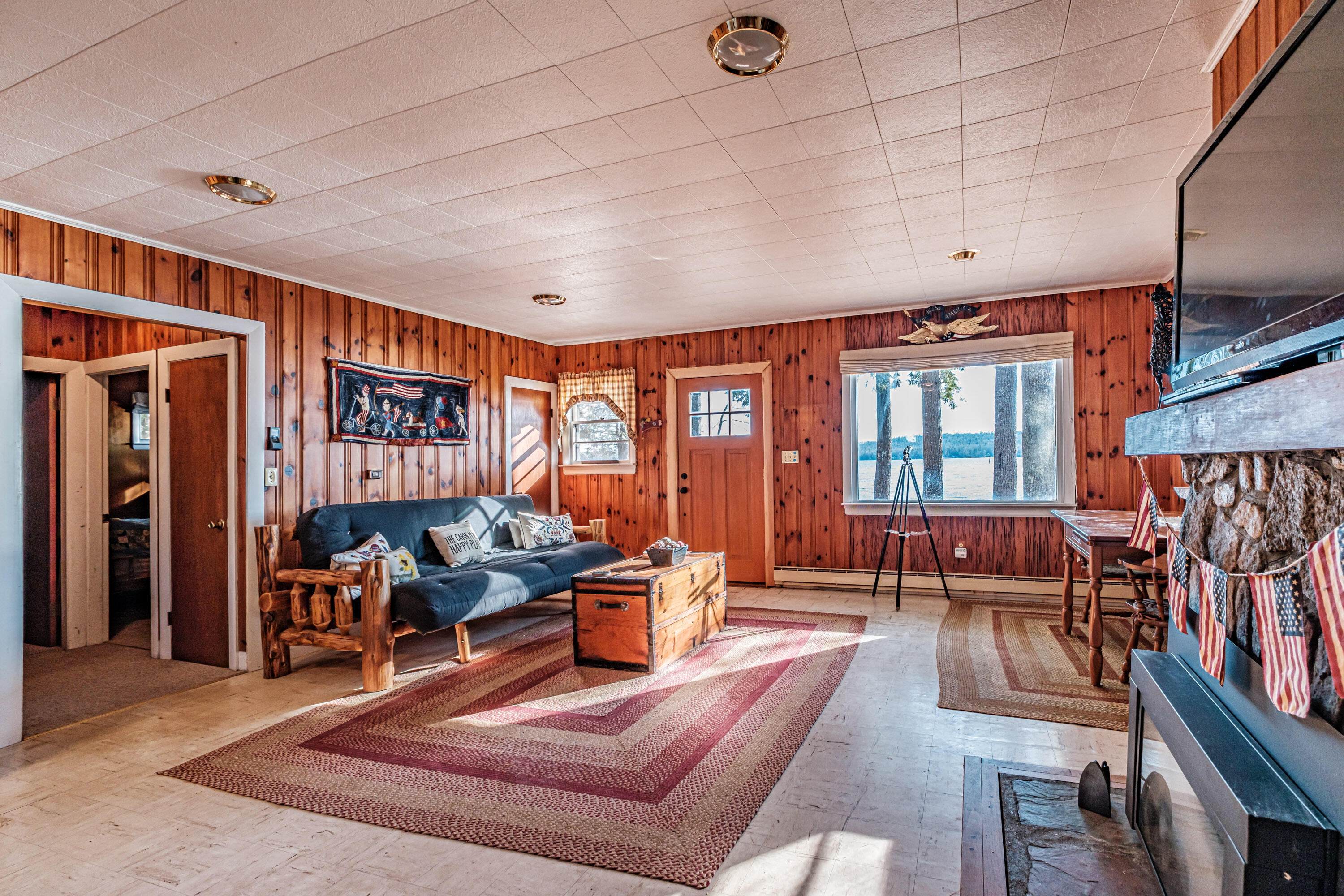 148 Meadowbrook Lane Naples, ME 04055 - Photo 146 of 198 20260408gp-62172