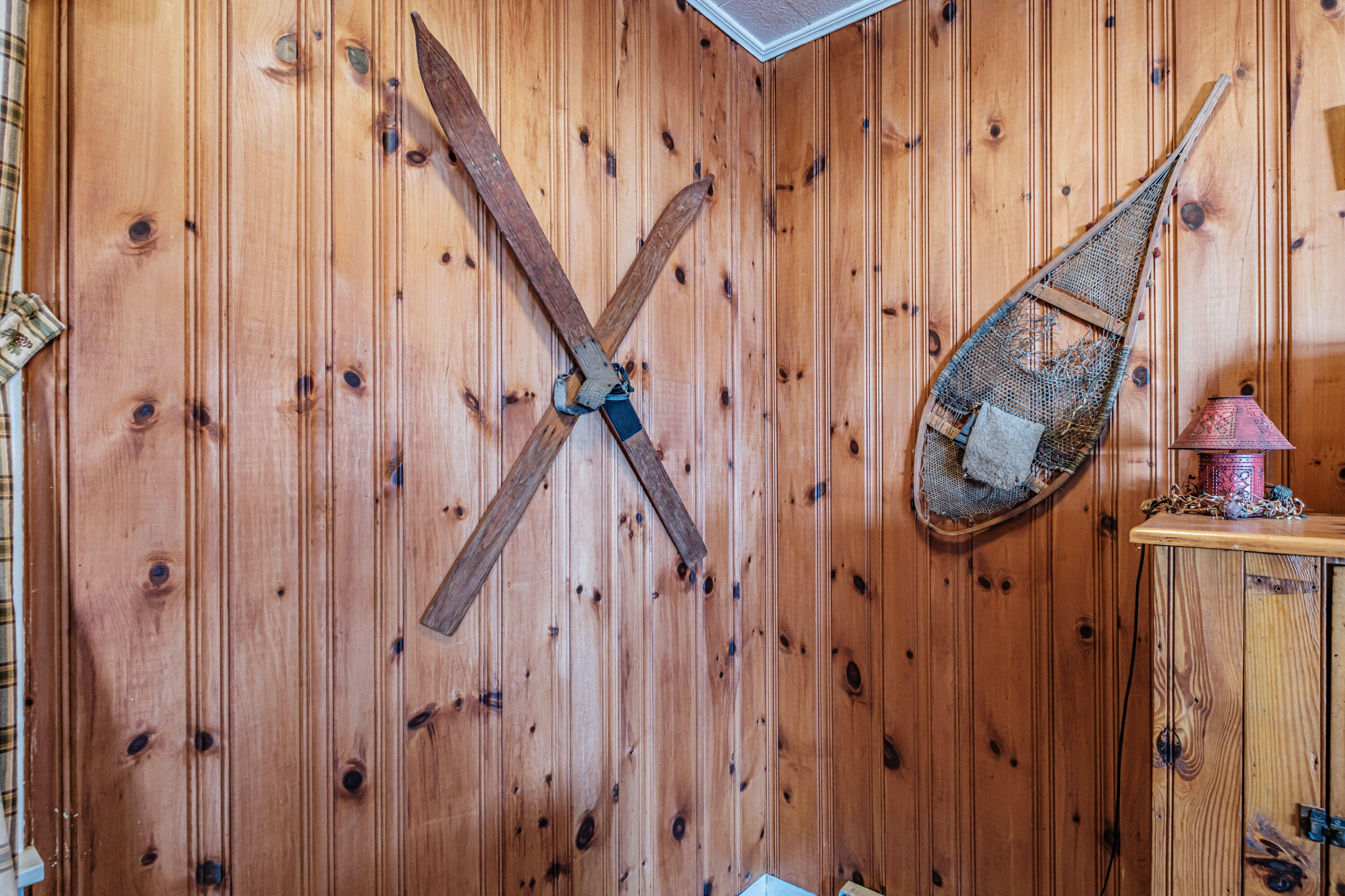 148 Meadowbrook Lane Naples, ME 04055 - Photo 147 of 198 20260408gp-62173