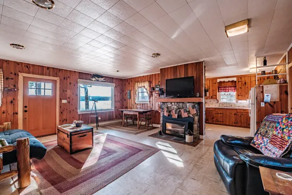 $3,395,000 | 148 Meadowbrook Lane, Naples, ME 04055