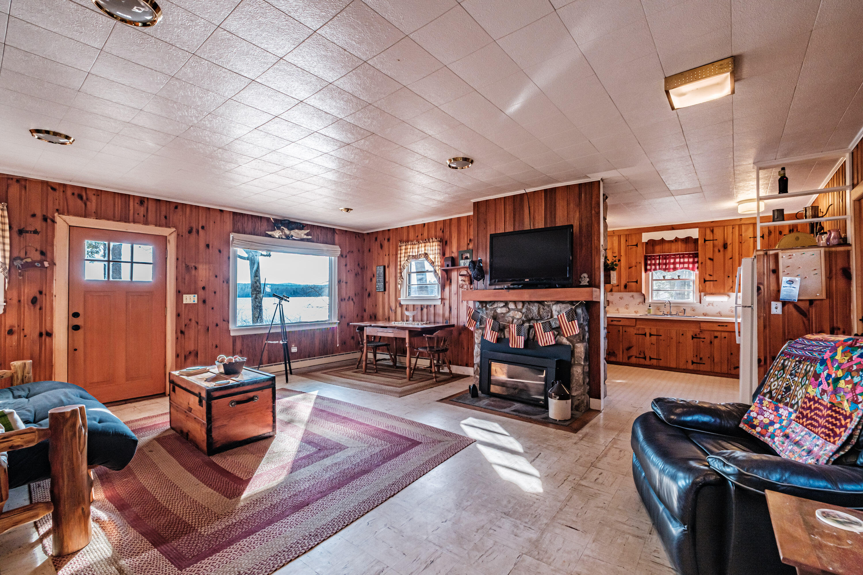 148 Meadowbrook Lane Naples, ME 04055 - Photo 148 of 198 20260408gp-62174