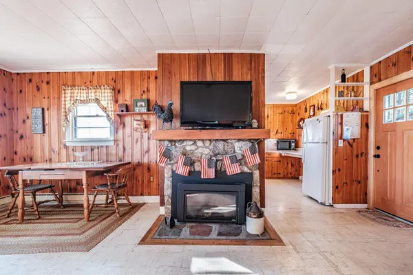 $3,395,000 | 148 Meadowbrook Lane, Naples, ME 04055