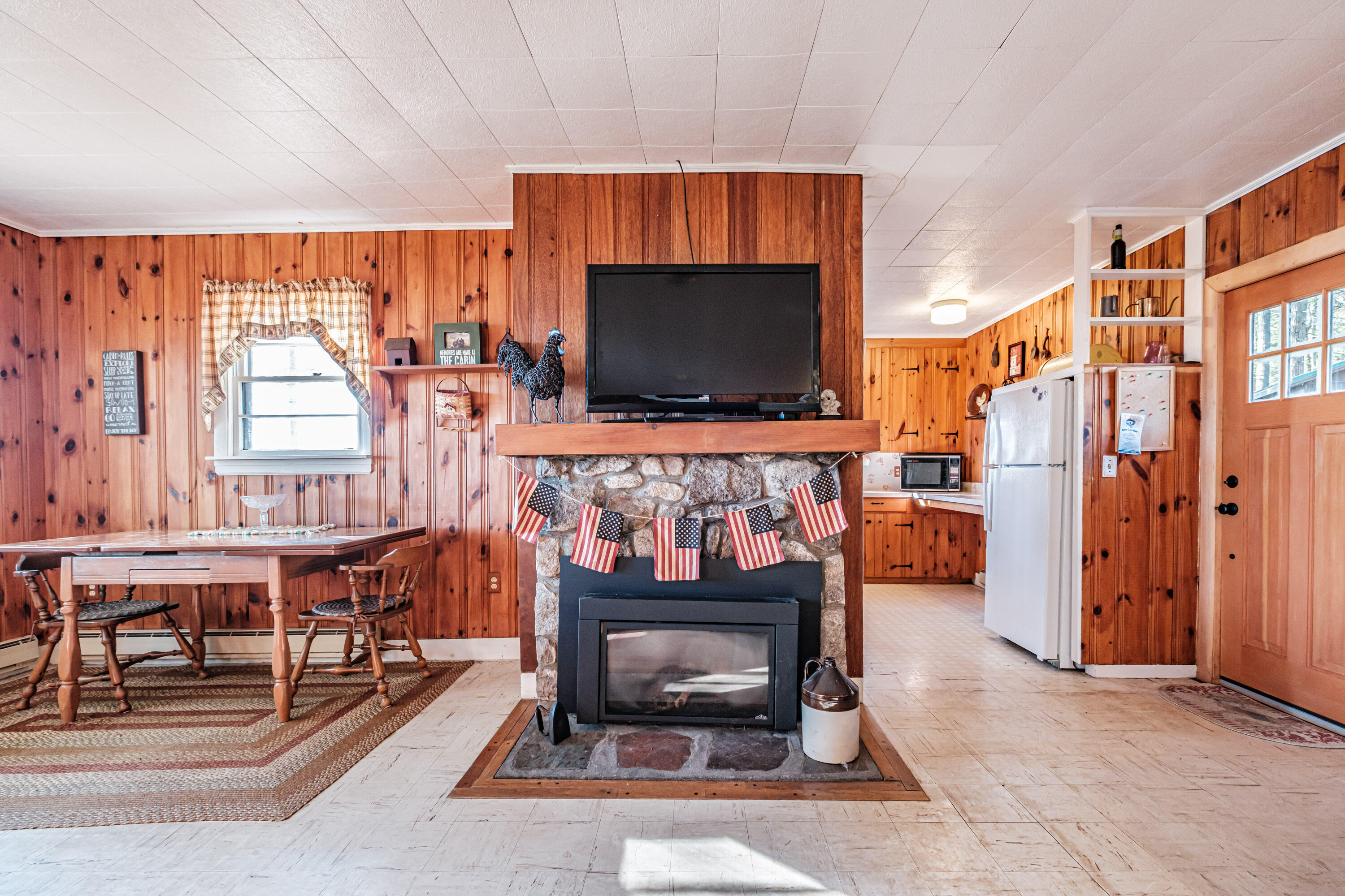 148 Meadowbrook Lane Naples, ME 04055 - Photo 150 of 198 20260408gp-62176