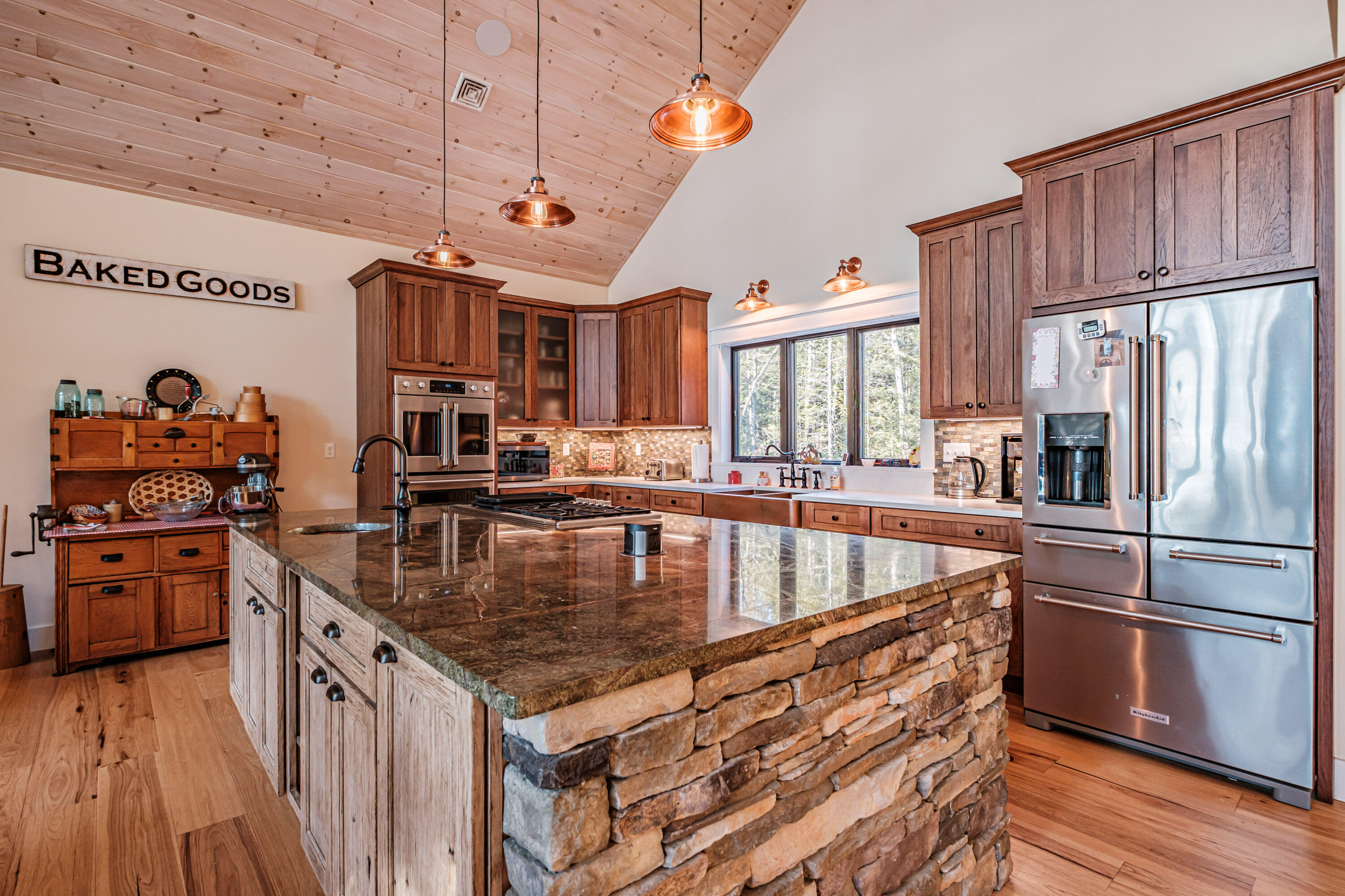 148 Meadowbrook Lane Naples, ME 04055 - Photo 15 of 198 20260408gp-62019