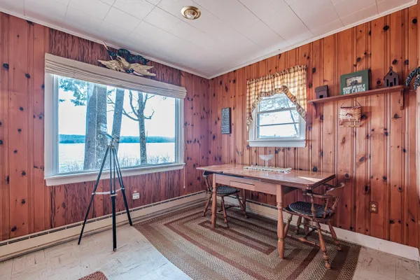 $3,395,000 | 148 Meadowbrook Lane, Naples, ME 04055