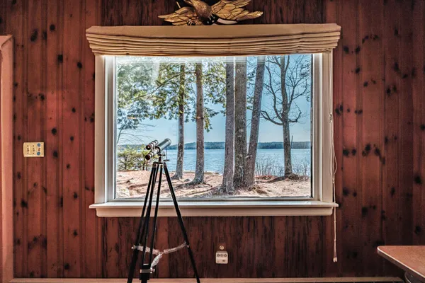 $3,395,000 | 148 Meadowbrook Lane, Naples, ME 04055