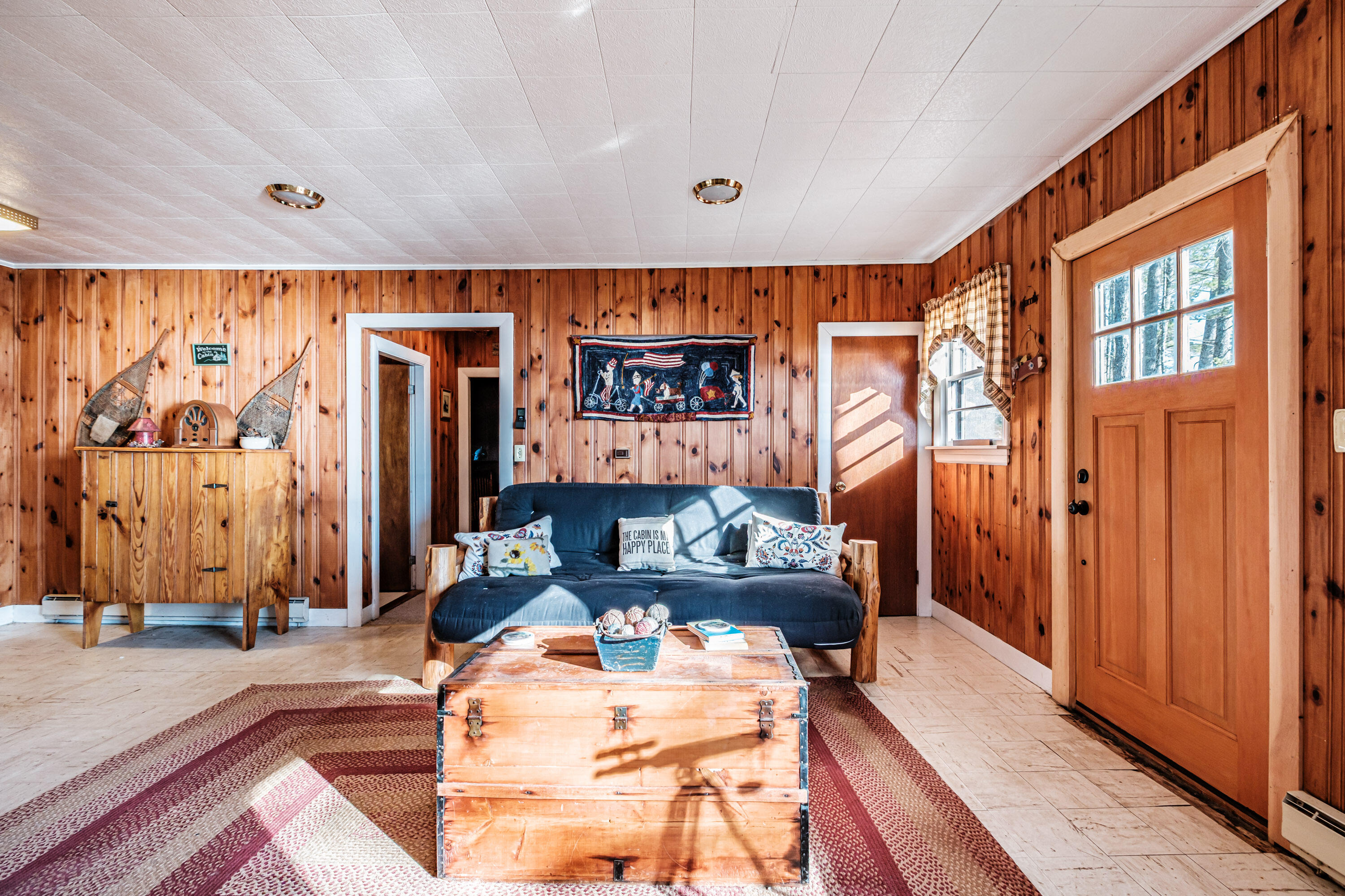 148 Meadowbrook Lane Naples, ME 04055 - Photo 153 of 198 20260408gp-62179