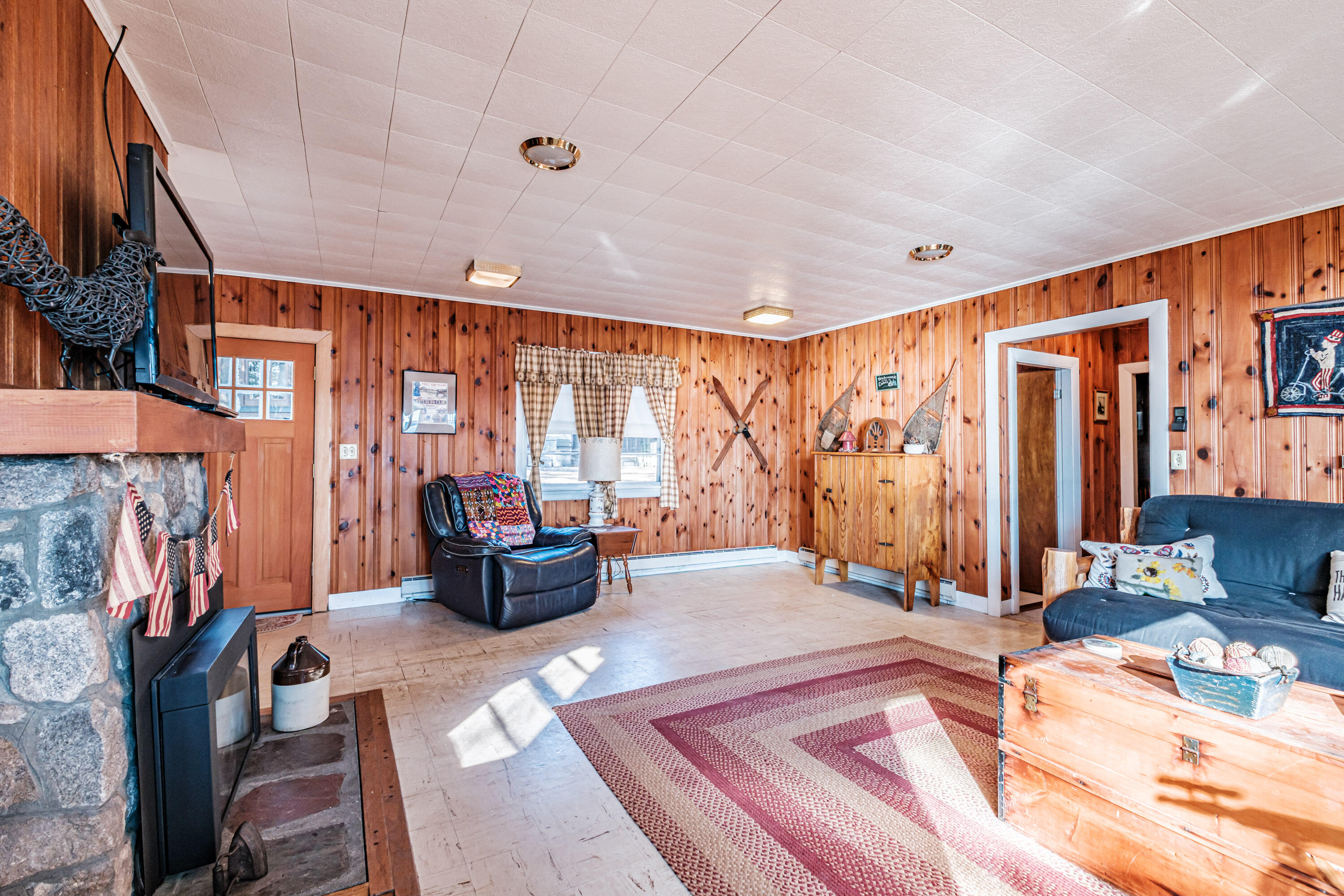 148 Meadowbrook Lane Naples, ME 04055 - Photo 154 of 198 20260408gp-62180