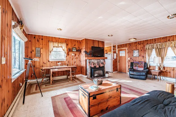 $3,395,000 | 148 Meadowbrook Lane, Naples, ME 04055