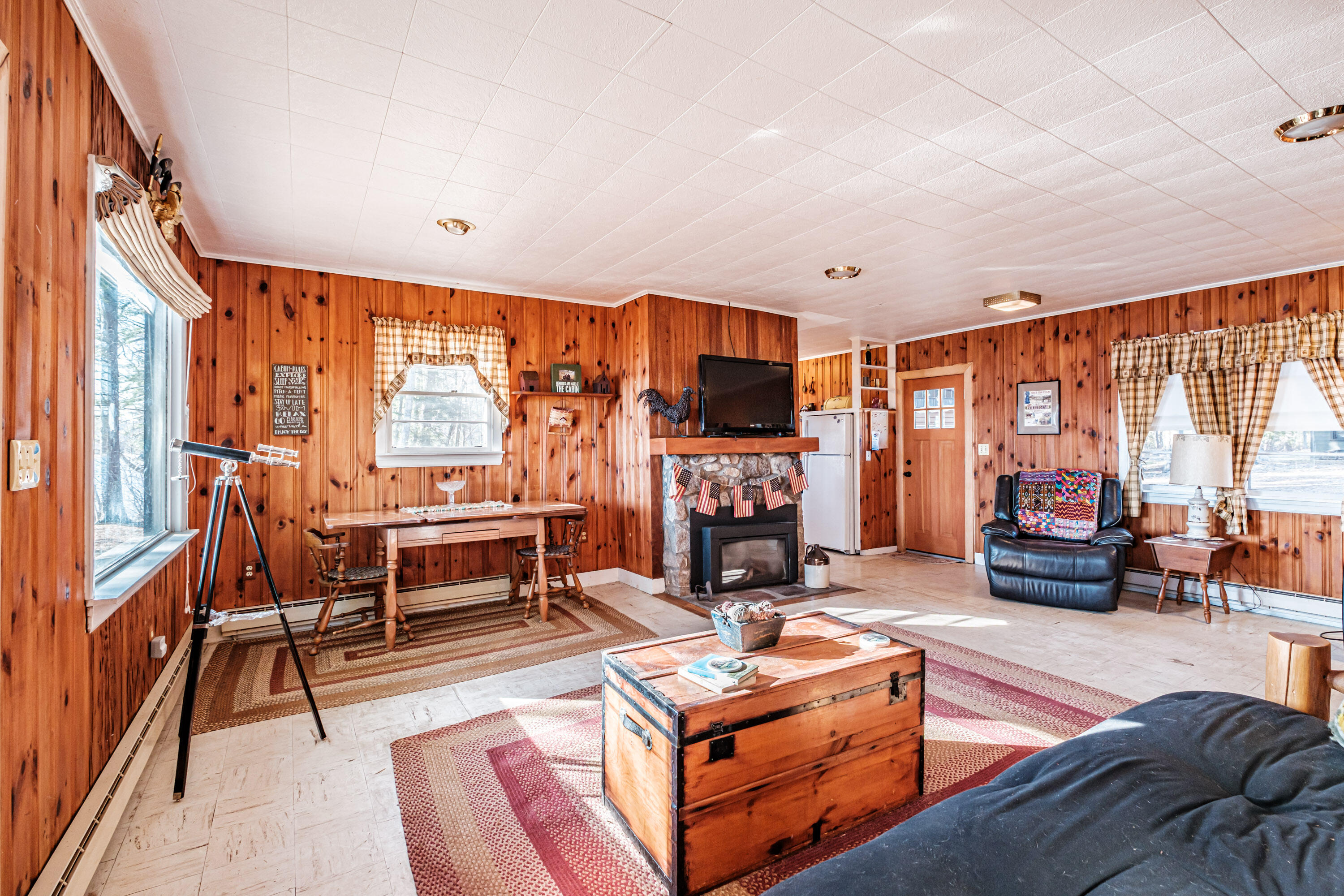 148 Meadowbrook Lane Naples, ME 04055 - Photo 155 of 198 20260408gp-62181