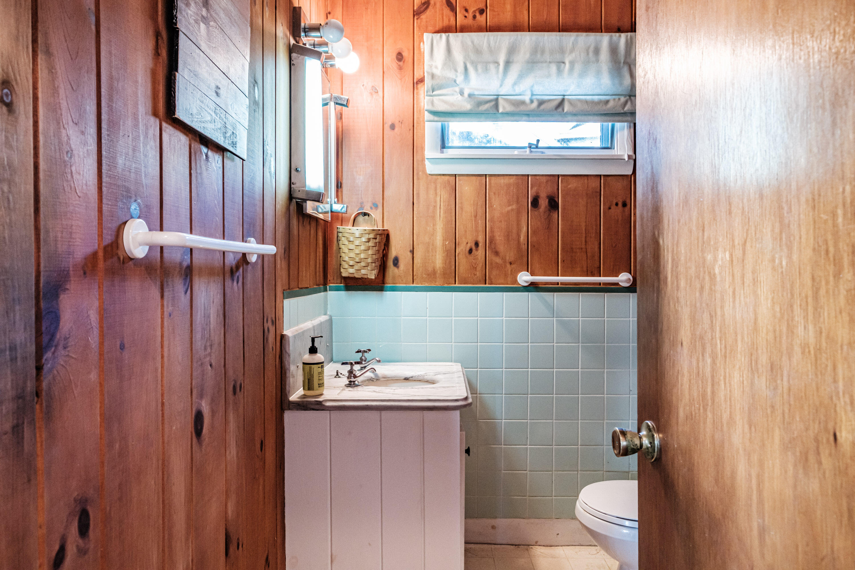 148 Meadowbrook Lane Naples, ME 04055 - Photo 156 of 198 20260408gp-62182