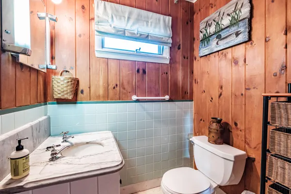 $3,395,000 | 148 Meadowbrook Lane, Naples, ME 04055