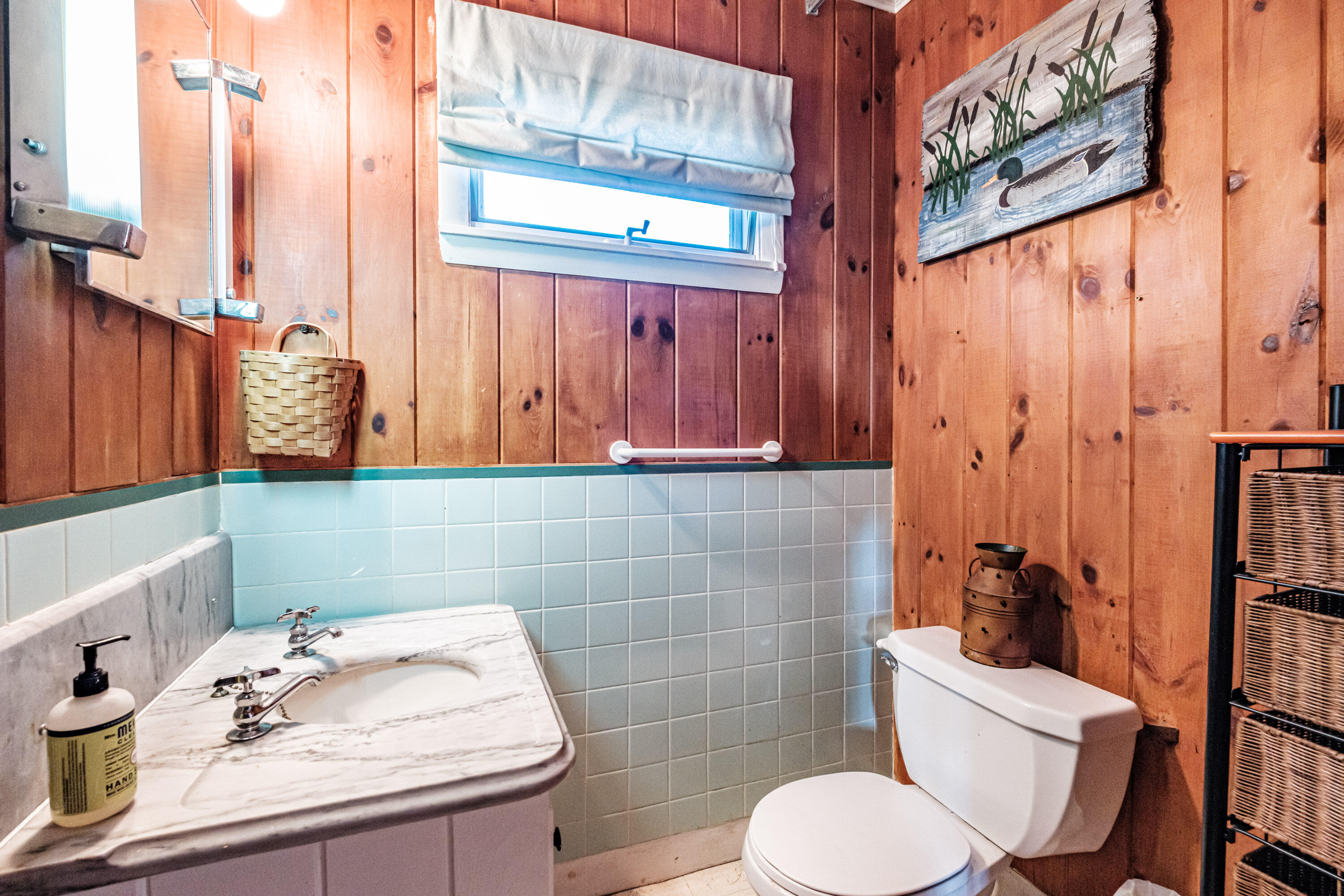 148 Meadowbrook Lane Naples, ME 04055 - Photo 157 of 198 20260408gp-62183