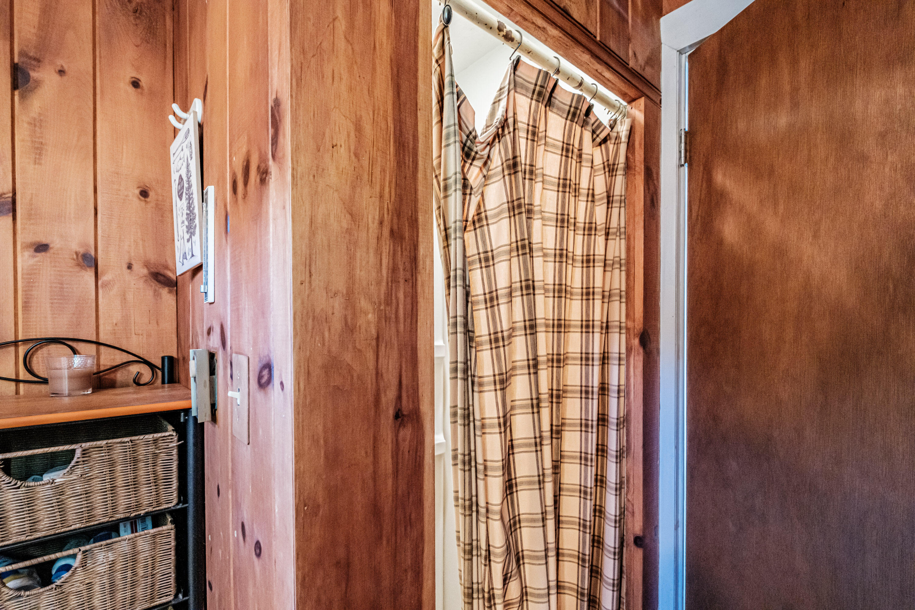 148 Meadowbrook Lane Naples, ME 04055 - Photo 158 of 198 20260408gp-62184