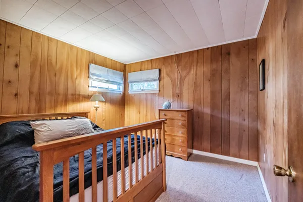 $3,395,000 | 148 Meadowbrook Lane, Naples, ME 04055