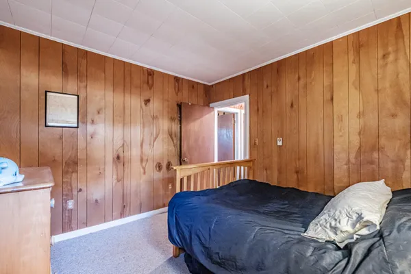 $3,395,000 | 148 Meadowbrook Lane, Naples, ME 04055